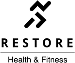 Restore Health & Fitness