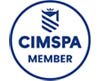 Cimspa