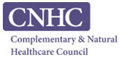Cnch
