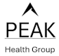 Peak Health Group