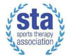 Sta